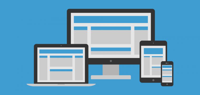 Por que um Site Responsivo ?